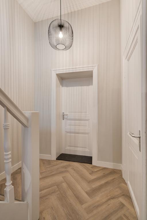 Foto 6 van Langstraat 39-A