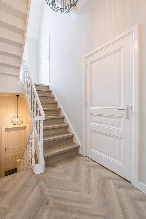 Foto 7 van Langstraat 39-A