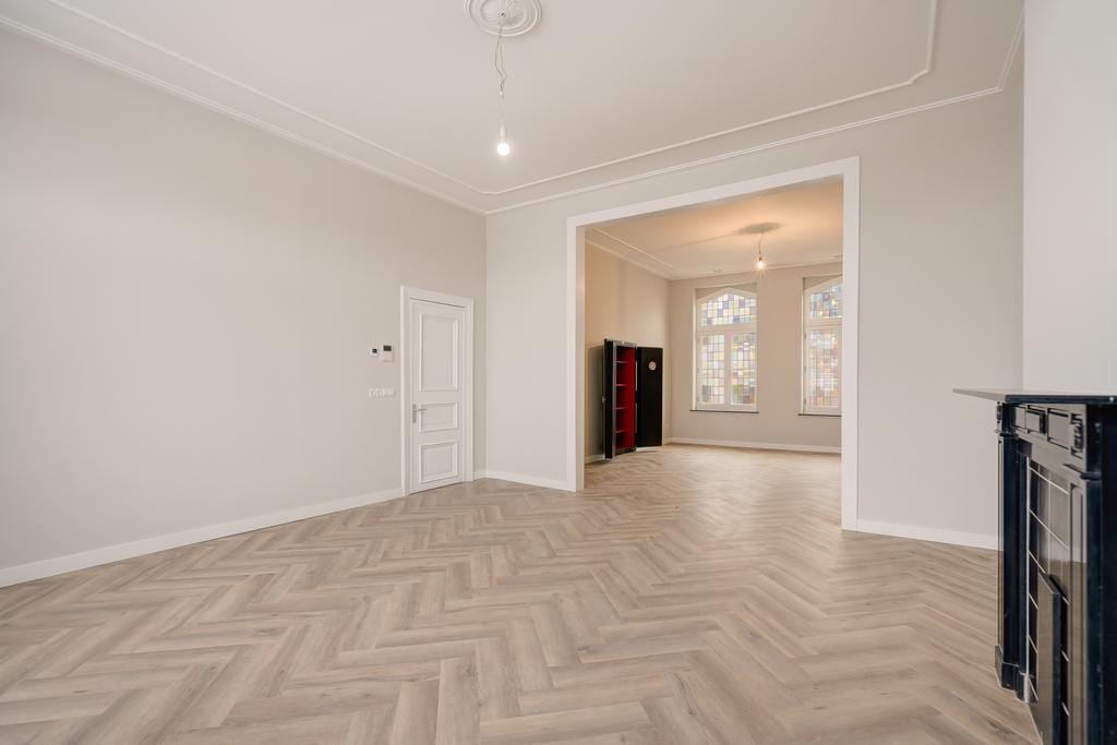 Foto 8 van Langstraat 39-A