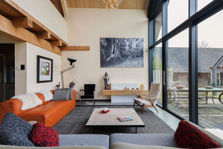 Foto 11 van Bramerslandstraat 11