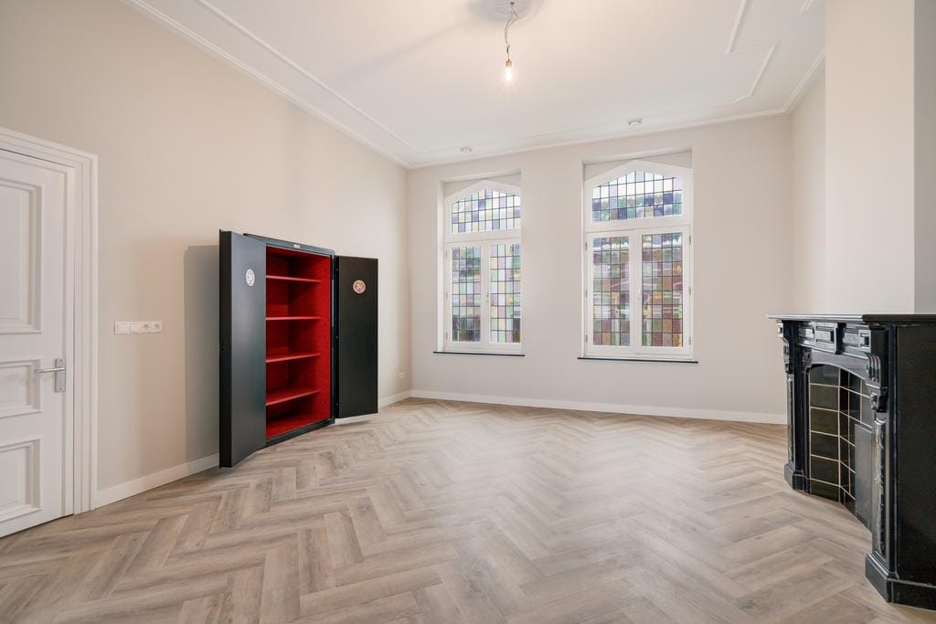 Foto 9 van Langstraat 39-A