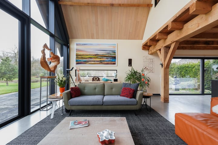 Foto 12 van Bramerslandstraat 11