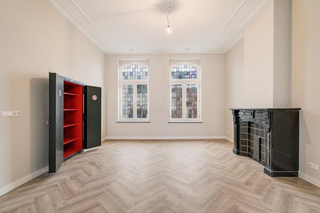 Foto 10 van Langstraat 39-A