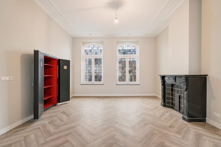 Foto 10 van Langstraat 39-A