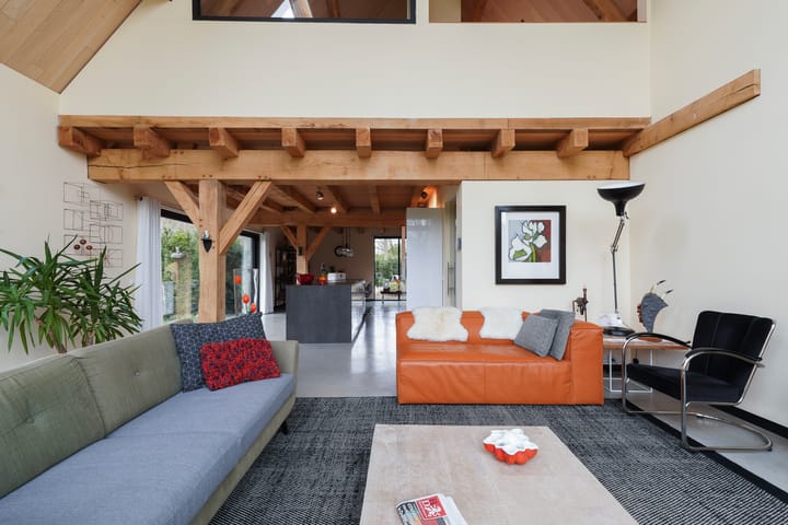 Foto 13 van Bramerslandstraat 11