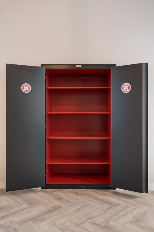 Foto 11 van Langstraat 39-A