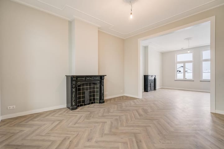 Foto 12 van Langstraat 39-A