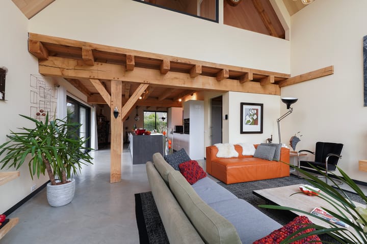 Foto 14 van Bramerslandstraat 11