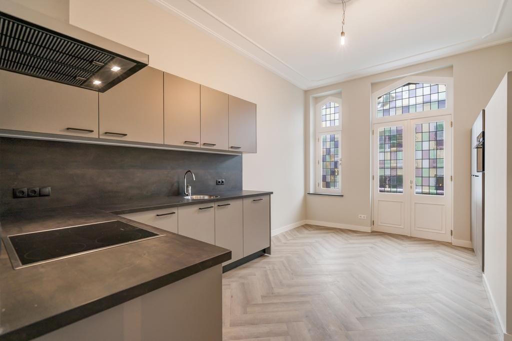 Foto 13 van Langstraat 39-A