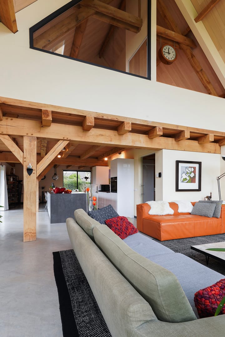 Foto 15 van Bramerslandstraat 11