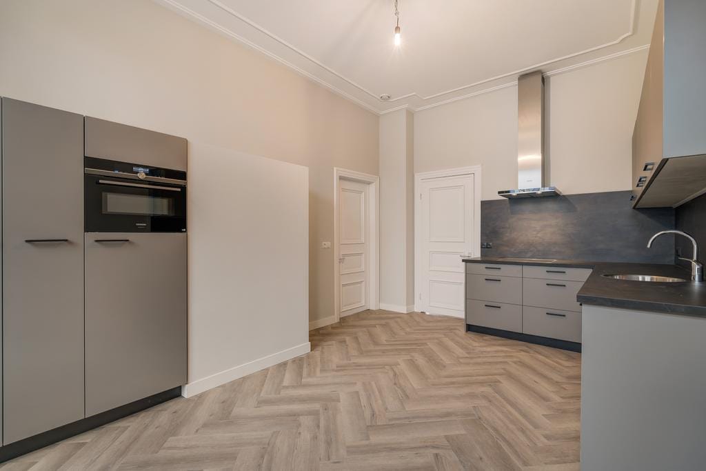 Foto 14 van Langstraat 39-A