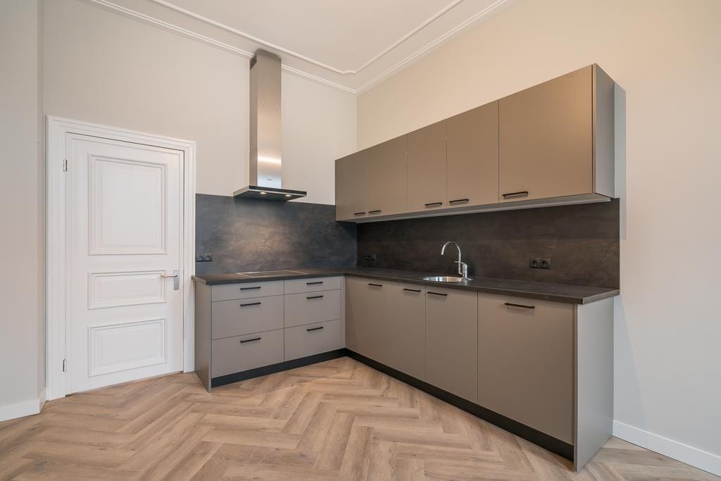 Foto 15 van Langstraat 39-A