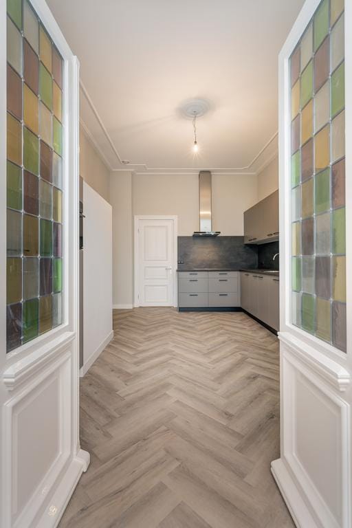 Foto 16 van Langstraat 39-A