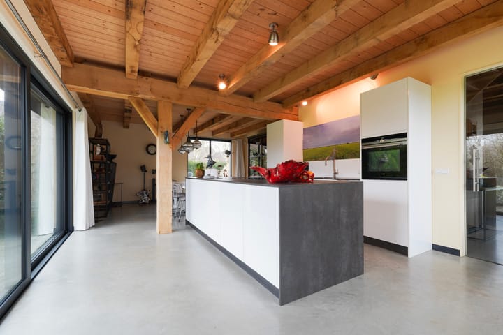 Foto 17 van Bramerslandstraat 11