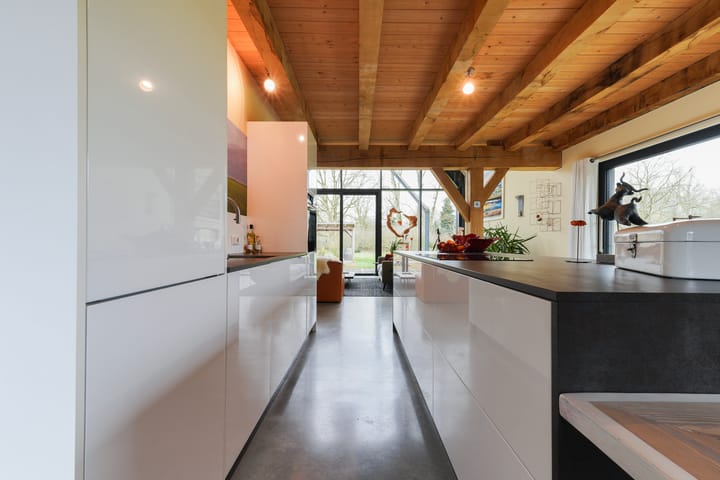 Foto 18 van Bramerslandstraat 11