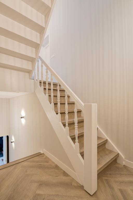 Foto 18 van Langstraat 39-A