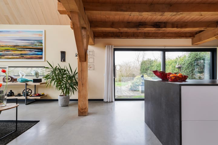 Foto 19 van Bramerslandstraat 11