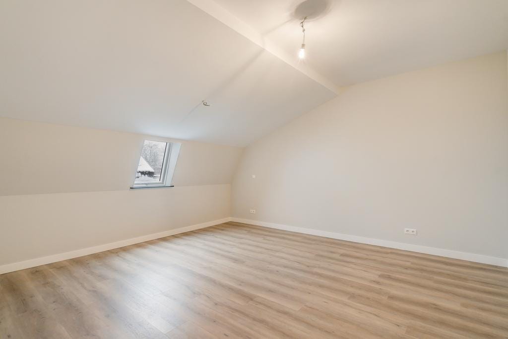 Foto 19 van Langstraat 39-A