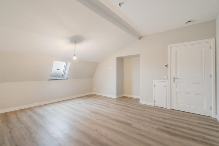 Foto 20 van Langstraat 39-A