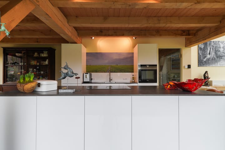 Foto 20 van Bramerslandstraat 11