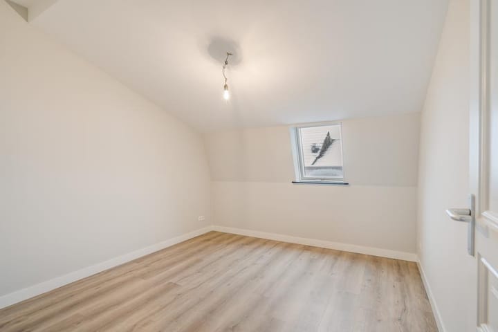 Foto 21 van Langstraat 39-A