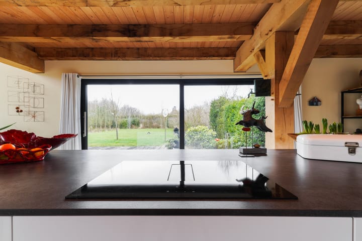 Foto 21 van Bramerslandstraat 11