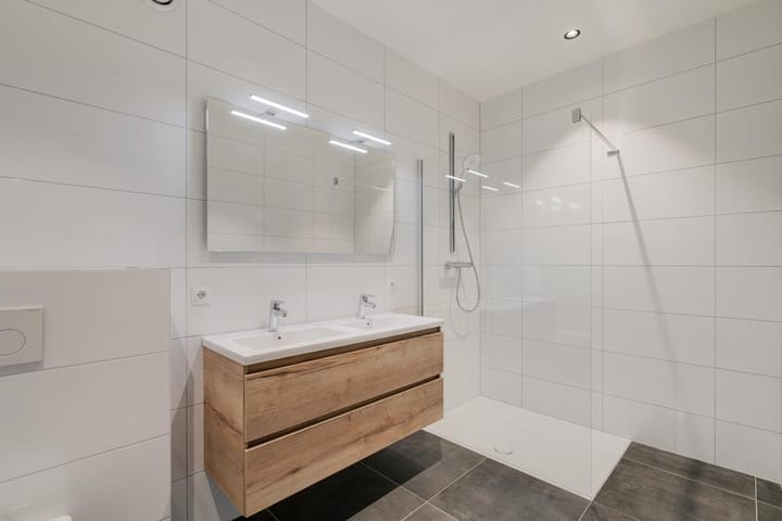 Foto 22 van Langstraat 39-A