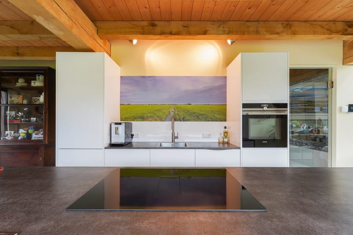 Foto 22 van Bramerslandstraat 11