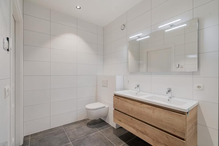 Foto 23 van Langstraat 39-A