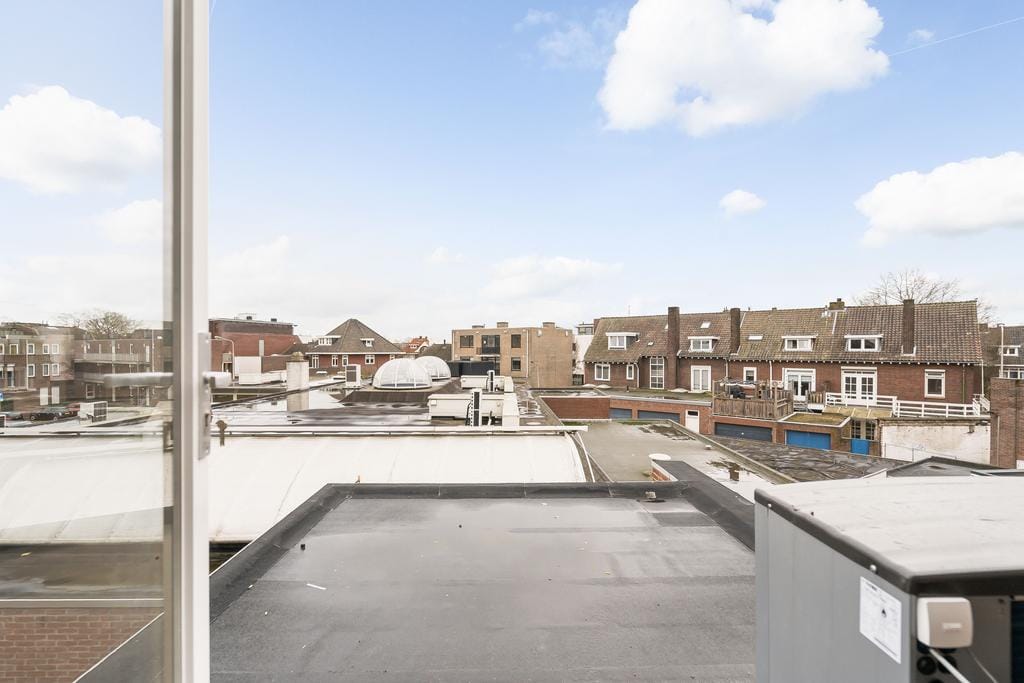 Foto 24 van Langstraat 39-A