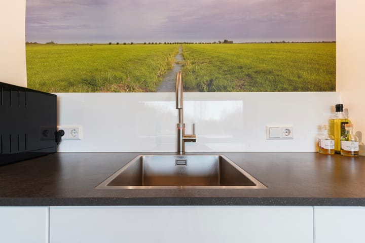 Foto 23 van Bramerslandstraat 11