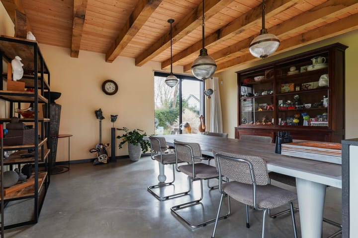 Foto 25 van Bramerslandstraat 11