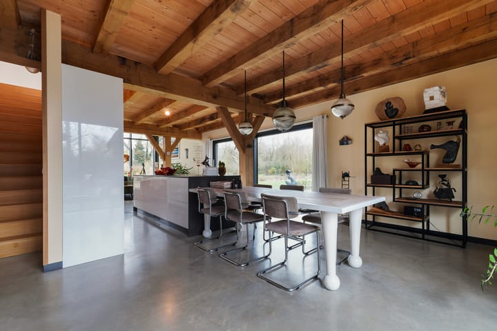 Foto 27 van Bramerslandstraat 11