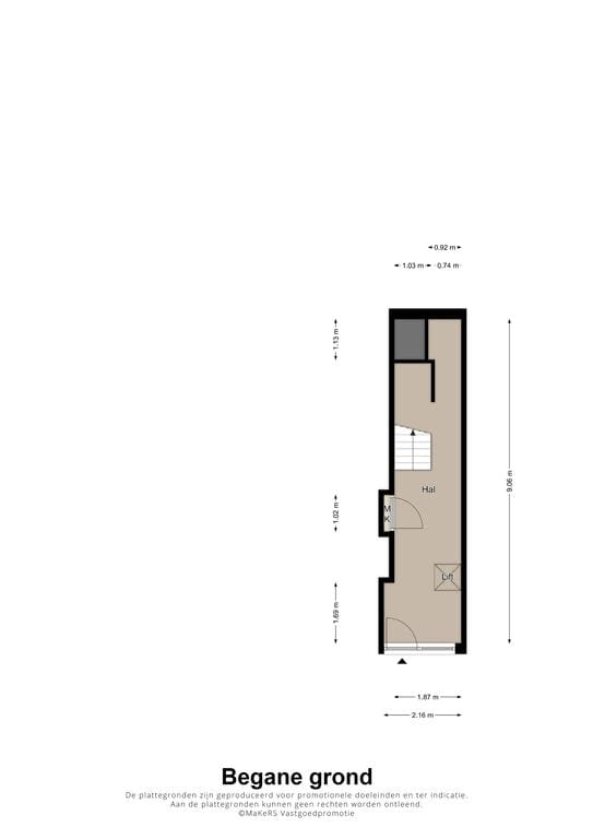 Foto 30 van Langstraat 39-A