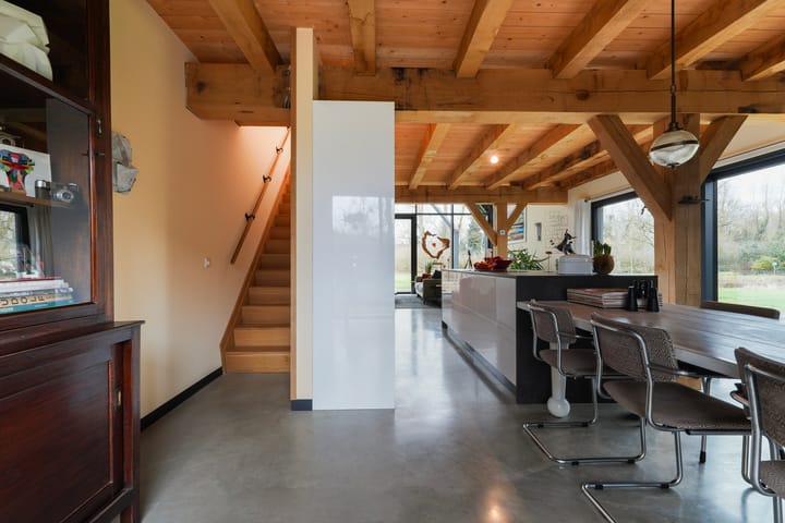 Foto 28 van Bramerslandstraat 11