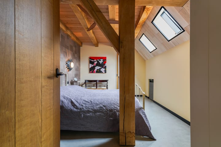 Foto 29 van Bramerslandstraat 11