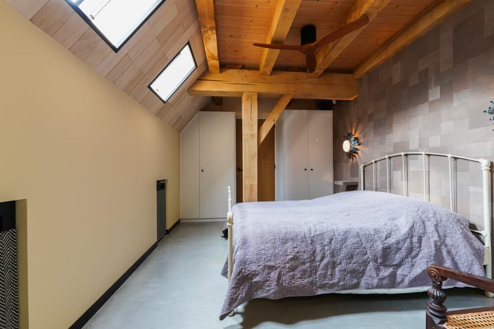 Foto 30 van Bramerslandstraat 11