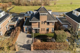 Provincialeweg 15 tertiary image
