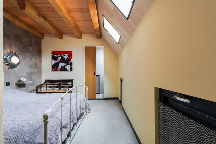 Foto 31 van Bramerslandstraat 11