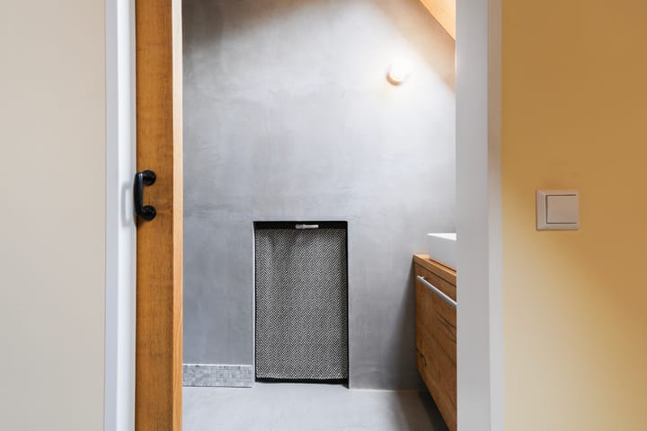 Foto 32 van Bramerslandstraat 11