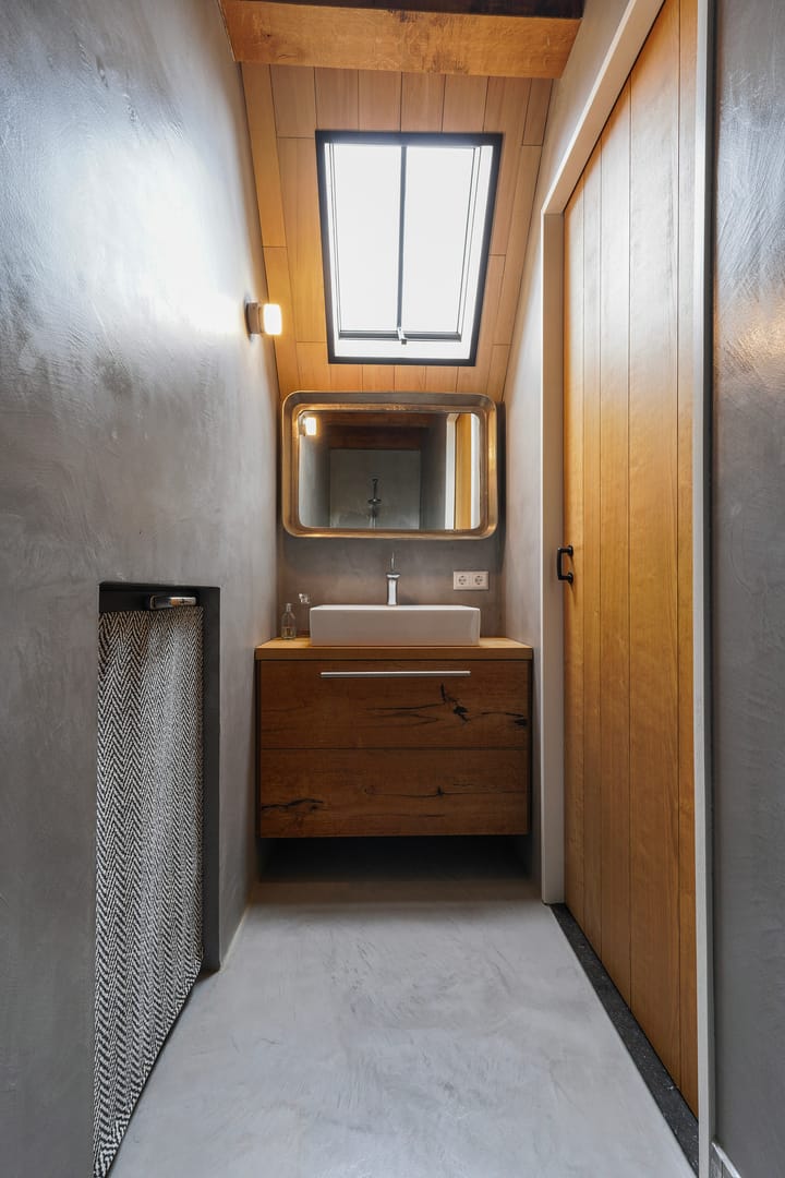 Foto 33 van Bramerslandstraat 11