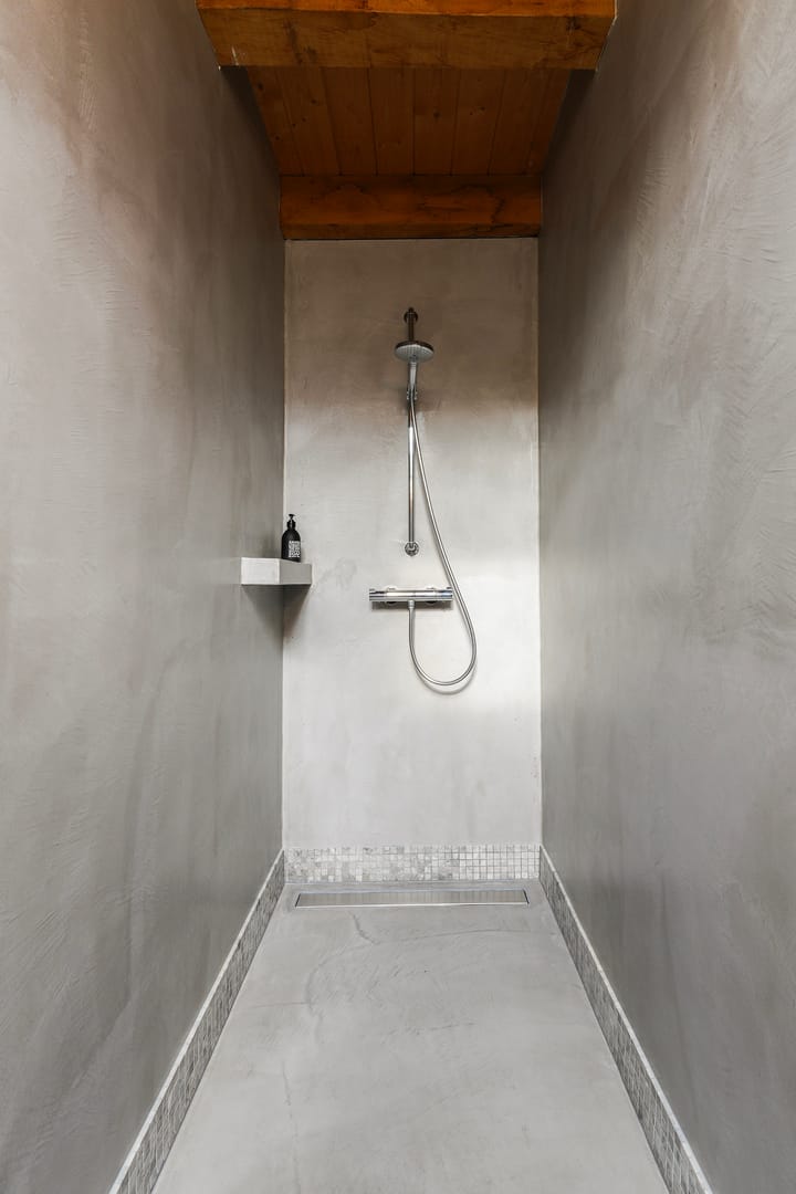 Foto 34 van Bramerslandstraat 11