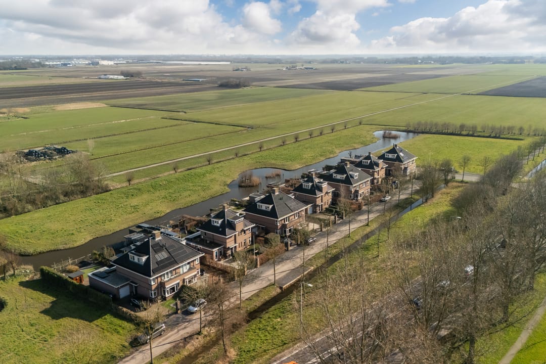 Foto 8 van Provincialeweg 15