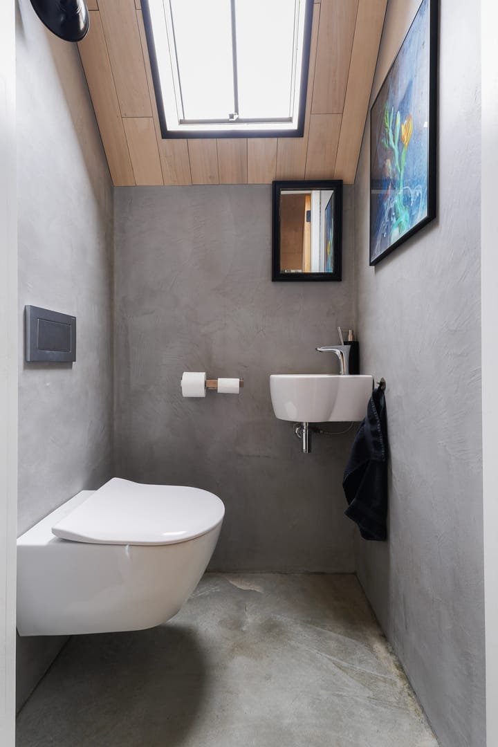 Foto 36 van Bramerslandstraat 11