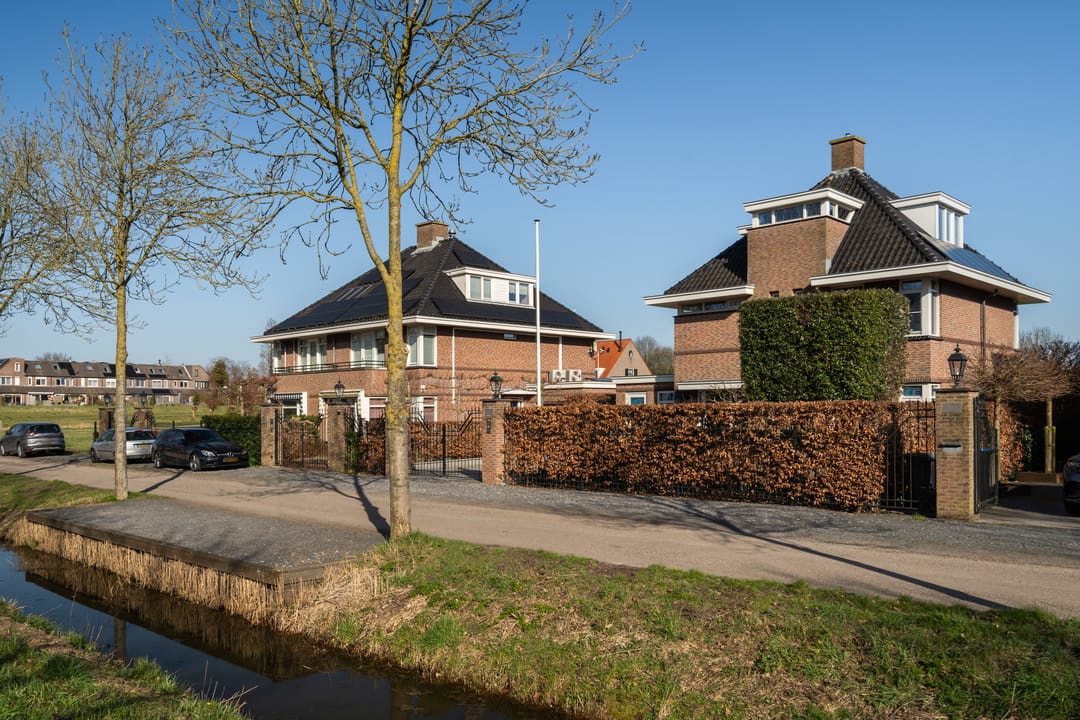 Foto 11 van Provincialeweg 15