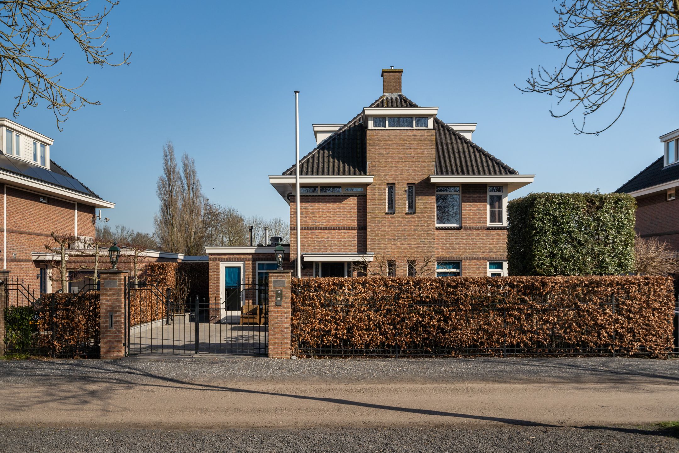 Foto 9 van Provincialeweg 15