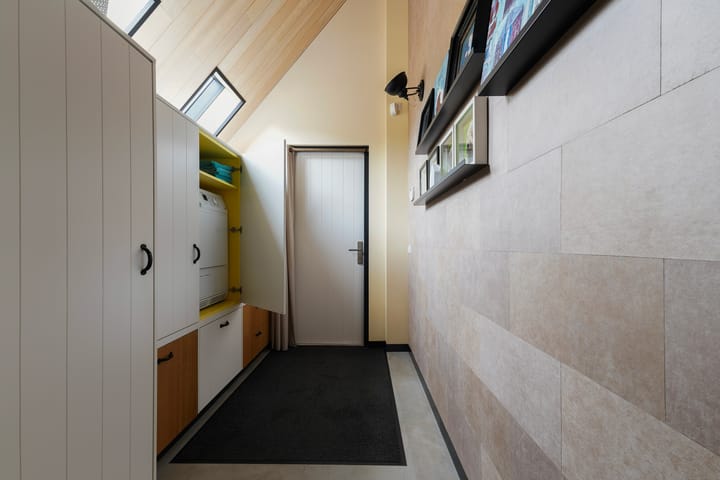 Foto 37 van Bramerslandstraat 11