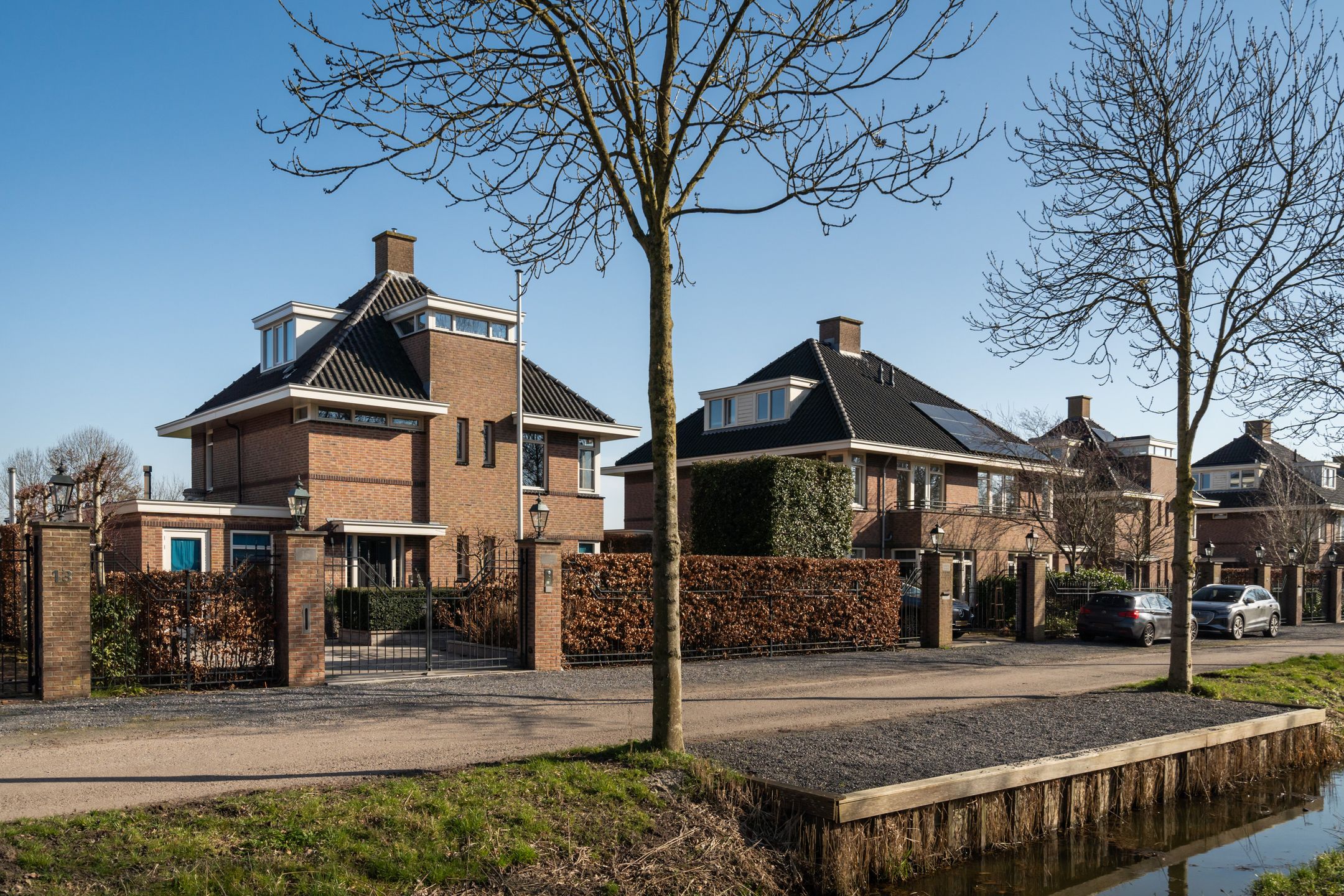 Foto 12 van Provincialeweg 15