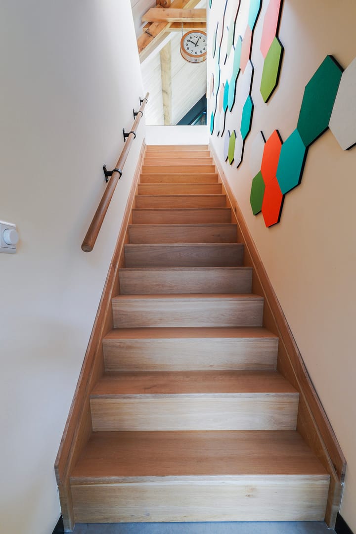 Foto 39 van Bramerslandstraat 11