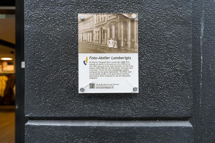 Foto 29 van Langstraat 39-A